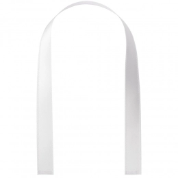 Garland for Christmas balls, S