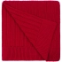 Termoment Blanket, Red