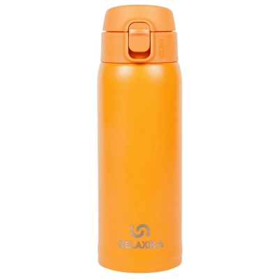 
                                            Relaxika thermocup, yellow
                                            