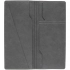 Travel organizer Petrus, gray