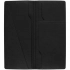 Travel organizer Petrus, black