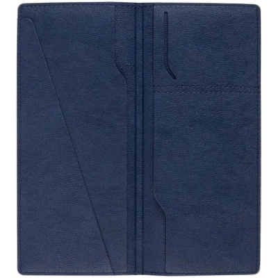 
                                                Travel organizer Petrus, blue
                                                
