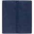 Travel organizer Petrus, blue