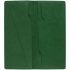 Travel organizer Petrus, green