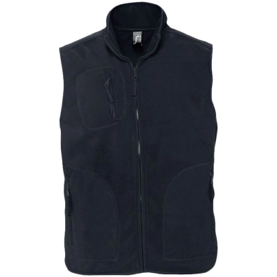 
                                                Norway dark blue vest (navy)
                                                