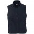 Norway dark blue vest (navy)