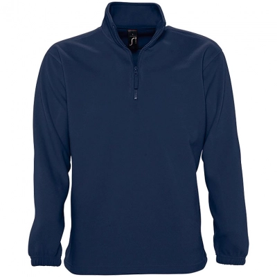 
                                                Fleece sweatshirt Ness 300, dark blue (navy)
                                                