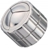 Puzzle Huzzle 4. Cylinder