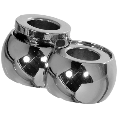 
                                            Puzzle Huzzle 6. Infinity
                                            