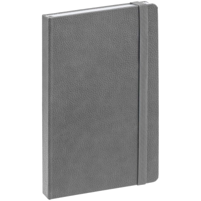 
                                                Nova undated daily planner, gray
                                                