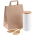 Fusilli Kit