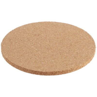 
                                            Suberic Campfire, Round
                                            