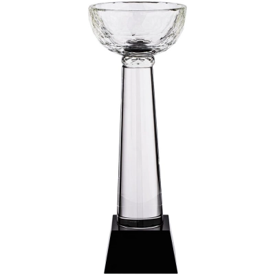 
                                                Cupture Cup, large
                                                
