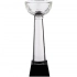 Cupture Cup, large