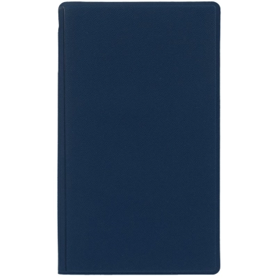 
                                                Notepad Dual, blue
                                                