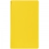 Notepad Dual, yellow