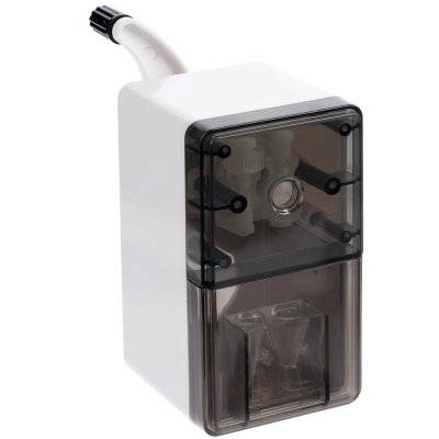 
                                            Механическая точилка для карандашей Griffel, белая
                                            