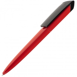 Ballpoint pen S Bella Extra, red