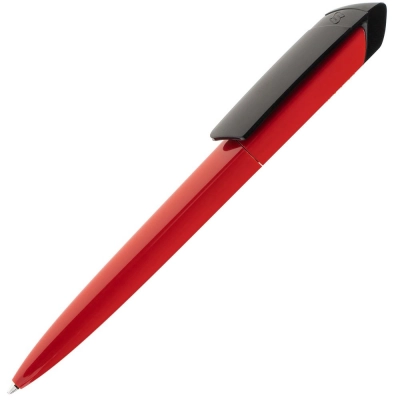
                                                Ballpoint pen S Bella Extra, red
                                                