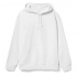 Unisex Sublimatism Hoodie, white