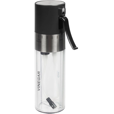 
                                            Oil and vinegar spray dispenser Spatter
                                            