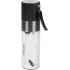 Oil and vinegar spray dispenser Spatter