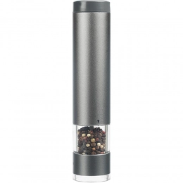 Electric spice mill Kvarn