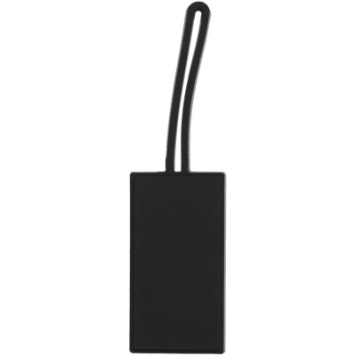 
                                                Bunga Puller, black
                                                