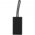 Bunga Puller, black