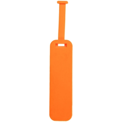 
                                                Raio Puller, neon orange
                                                
