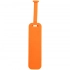 Raio Puller, neon orange