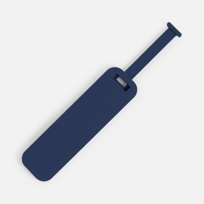 
                                                Raio puller, dark blue.
                                                