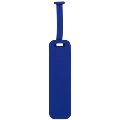 
                                                Raio Puller, blue
                                                