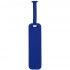 Raio Puller, blue