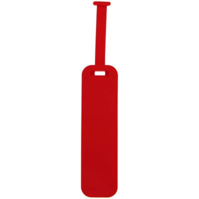 
                                                Raio Puller, red
                                                
