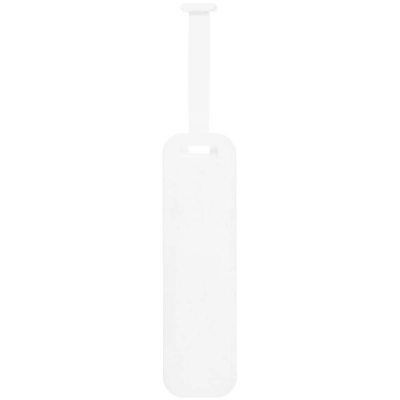 
                                                Raio Puller, white
                                                