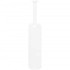Raio Puller, white