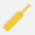 Puller Raio, yellow