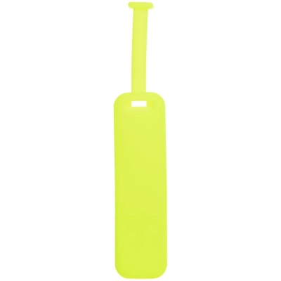 
                                                Raio Puller, yellow neon
                                                