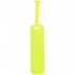 Raio Puller, yellow neon