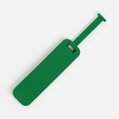 
                                                Puller Raio, green
                                                