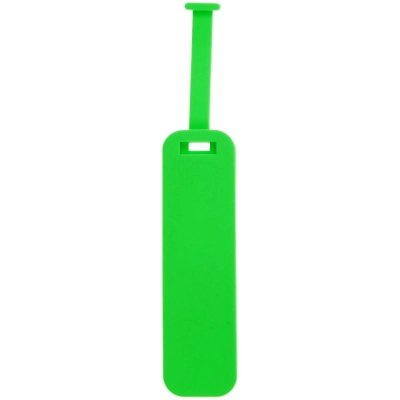 
                                                Raio Puller, green neon
                                                
