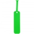 Raio Puller, green neon