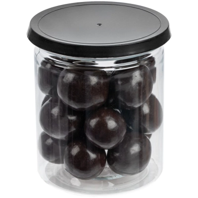 
                                            Cherry in chocolate glaze Little Treat
                                            