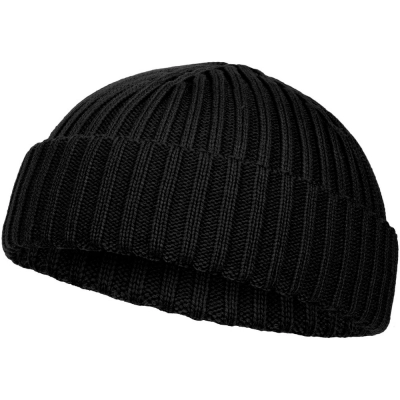 
                                                Hipsta black hat
                                                