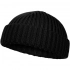 Hipsta black hat