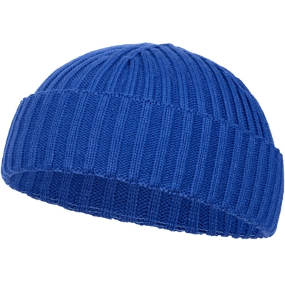 
                                                Hipsta hat, blue (cornflower)
                                                