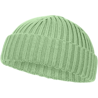 
                                                Hipsta hat, green (mint)
                                                