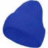 Flette Hat, blue (cornflower)