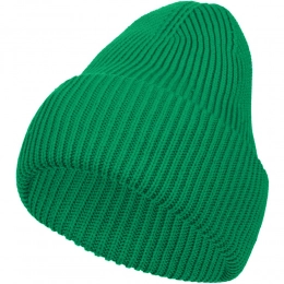 Flette Green Hat